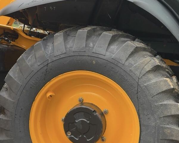 ГАЗ 3302, объемом двигателя 2.3 л и пробегом 0 тыс. км за 71199 $, фото 6 на Automoto.ua