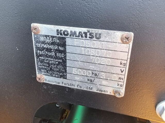 ГАЗ 3302, объемом двигателя 2.3 л и пробегом 0 тыс. км за 22000 $, фото 9 на Automoto.ua