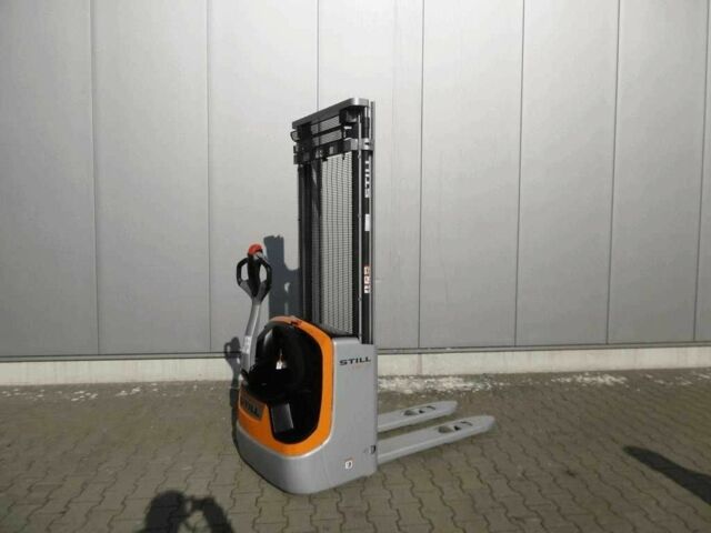 ГАЗ 3302, объемом двигателя 2.3 л и пробегом 0 тыс. км за 105 $, фото 1 на Automoto.ua