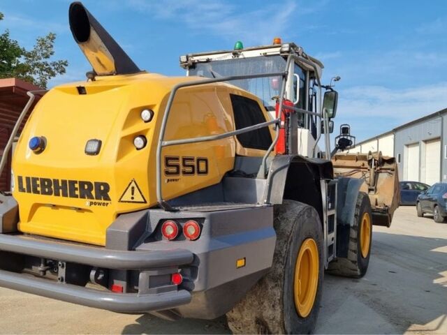 ГАЗ 3302, объемом двигателя 2.3 л и пробегом 0 тыс. км за 758412 $, фото 3 на Automoto.ua