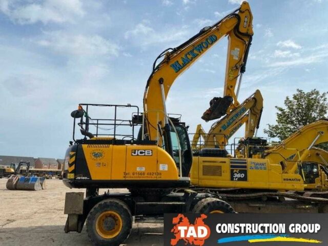 ГАЗ 3302, об'ємом двигуна 2.3 л та пробігом 0 тис. км за 100000 $, фото 3 на Automoto.ua