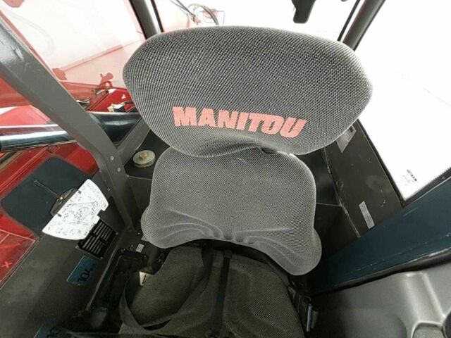 ГАЗ 3302, объемом двигателя 2.3 л и пробегом 0 тыс. км за 97459 $, фото 9 на Automoto.ua