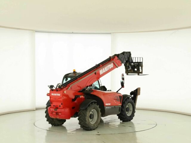 ГАЗ 3302, объемом двигателя 2.3 л и пробегом 0 тыс. км за 97459 $, фото 11 на Automoto.ua