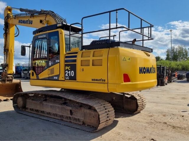 ГАЗ 3302, объемом двигателя 2.3 л и пробегом 0 тыс. км за 75842 $, фото 6 на Automoto.ua