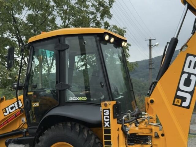 ГАЗ 3302, объемом двигателя 2.3 л и пробегом 0 тыс. км за 71199 $, фото 14 на Automoto.ua