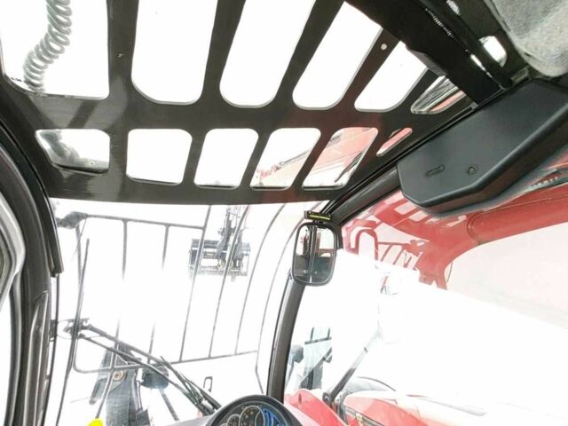 ГАЗ 3302, объемом двигателя 2.3 л и пробегом 0 тыс. км за 97459 $, фото 8 на Automoto.ua