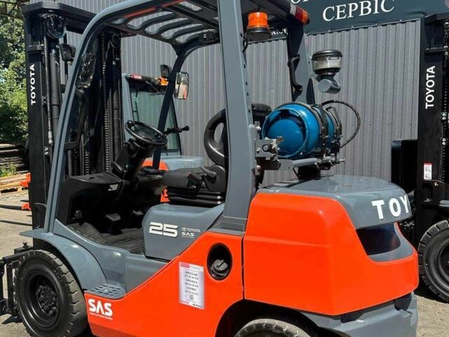 ГАЗ 3302, объемом двигателя 2.3 л и пробегом 0 тыс. км за 17404 $, фото 18 на Automoto.ua