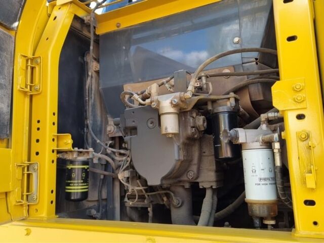 ГАЗ 3302, объемом двигателя 2.3 л и пробегом 0 тыс. км за 75842 $, фото 16 на Automoto.ua