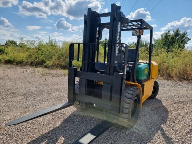 ГАЗ 3302, объемом двигателя 2.3 л и пробегом 0 тыс. км за 22000 $, фото 4 на Automoto.ua