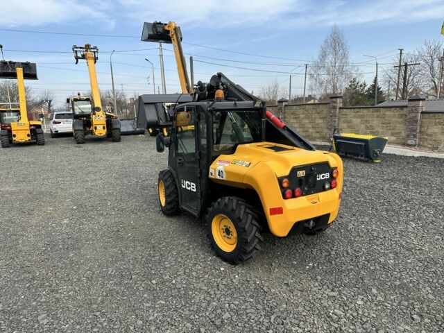 ГАЗ 3302, объемом двигателя 2.3 л и пробегом 0 тыс. км за 58398 $, фото 2 на Automoto.ua