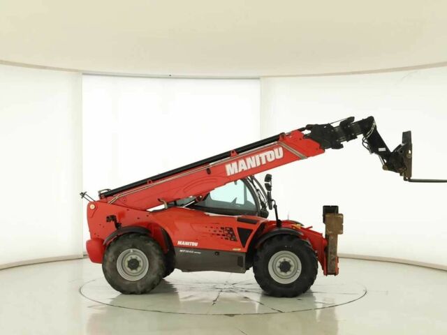 ГАЗ 3302, объемом двигателя 2.3 л и пробегом 0 тыс. км за 97459 $, фото 1 на Automoto.ua