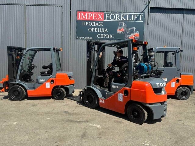 ГАЗ 3302, объемом двигателя 2.3 л и пробегом 0 тыс. км за 17404 $, фото 3 на Automoto.ua