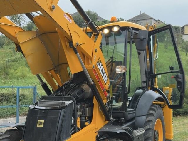 ГАЗ 3302, объемом двигателя 2.3 л и пробегом 0 тыс. км за 71199 $, фото 21 на Automoto.ua