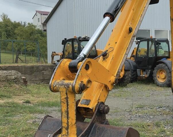 ГАЗ 3302, объемом двигателя 2.3 л и пробегом 0 тыс. км за 71199 $, фото 9 на Automoto.ua