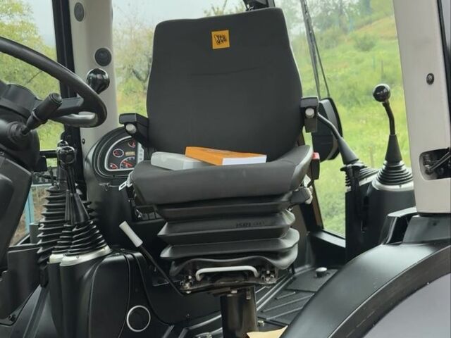 ГАЗ 3302, объемом двигателя 2.3 л и пробегом 0 тыс. км за 71199 $, фото 15 на Automoto.ua