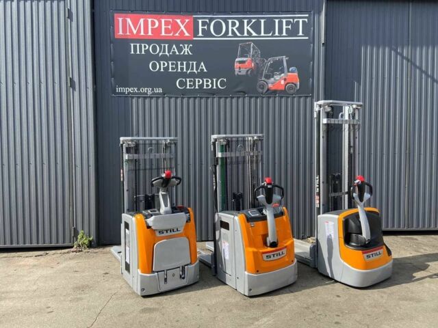 ГАЗ 3302, объемом двигателя 2.3 л и пробегом 0 тыс. км за 105 $, фото 4 на Automoto.ua