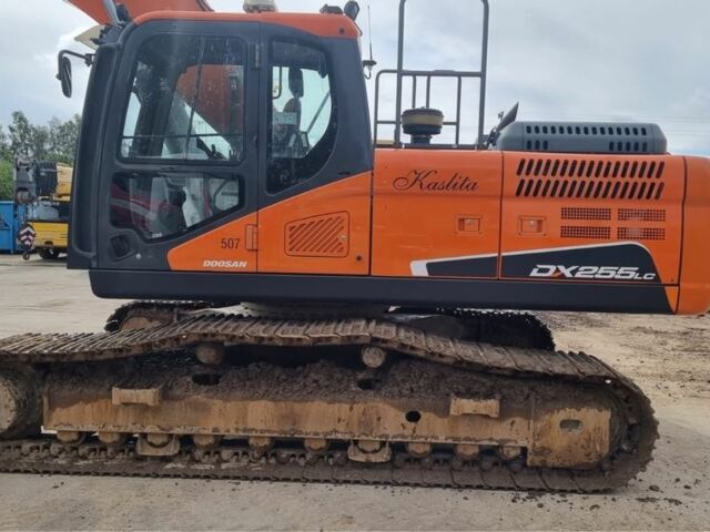 ГАЗ 3302, объемом двигателя 2.3 л и пробегом 0 тыс. км за 92180 $, фото 3 на Automoto.ua