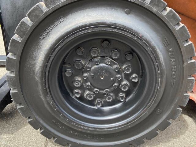 ГАЗ 3302, объемом двигателя 2.3 л и пробегом 0 тыс. км за 17404 $, фото 14 на Automoto.ua