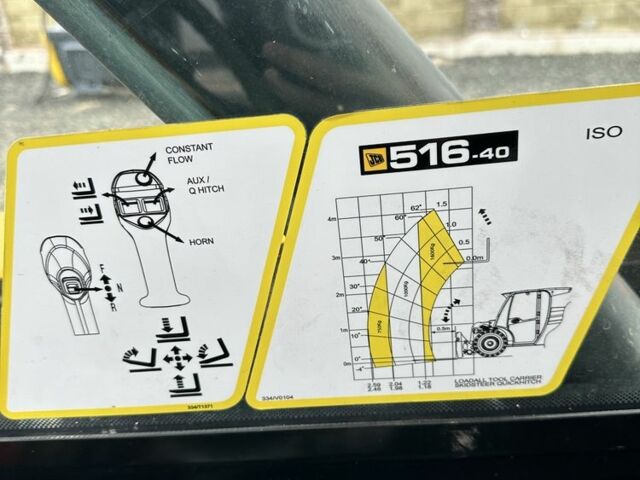 ГАЗ 3302, объемом двигателя 2.3 л и пробегом 0 тыс. км за 58398 $, фото 6 на Automoto.ua