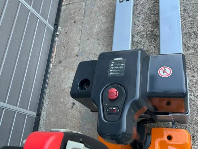 ГАЗ 3302, объемом двигателя 2.3 л и пробегом 0 тыс. км за 1332 $, фото 3 на Automoto.ua