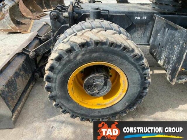 ГАЗ 3302, об'ємом двигуна 2.3 л та пробігом 0 тис. км за 100000 $, фото 8 на Automoto.ua