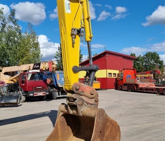 ГАЗ 3302, объемом двигателя 2.3 л и пробегом 0 тыс. км за 75842 $, фото 10 на Automoto.ua