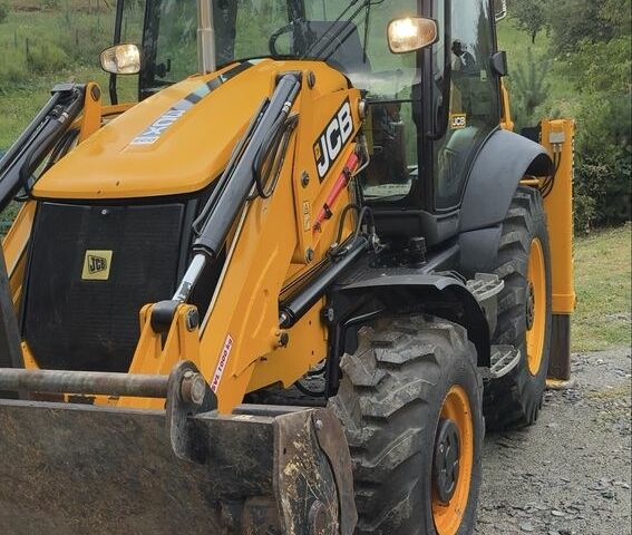 ГАЗ 3302, объемом двигателя 2.3 л и пробегом 0 тыс. км за 71199 $, фото 3 на Automoto.ua