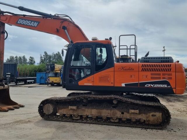 ГАЗ 3302, объемом двигателя 2.3 л и пробегом 0 тыс. км за 92180 $, фото 4 на Automoto.ua