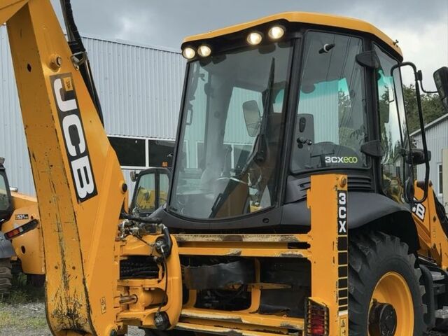 ГАЗ 3302, объемом двигателя 2.3 л и пробегом 0 тыс. км за 71199 $, фото 8 на Automoto.ua