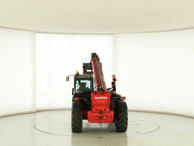 ГАЗ 3302, объемом двигателя 2.3 л и пробегом 0 тыс. км за 97459 $, фото 3 на Automoto.ua