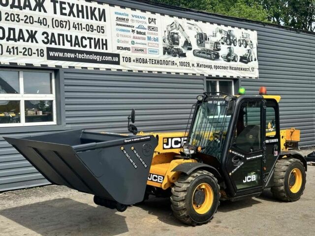 ГАЗ 3302, об'ємом двигуна 2.3 л та пробігом 0 тис. км за 52372 $, фото 4 на Automoto.ua