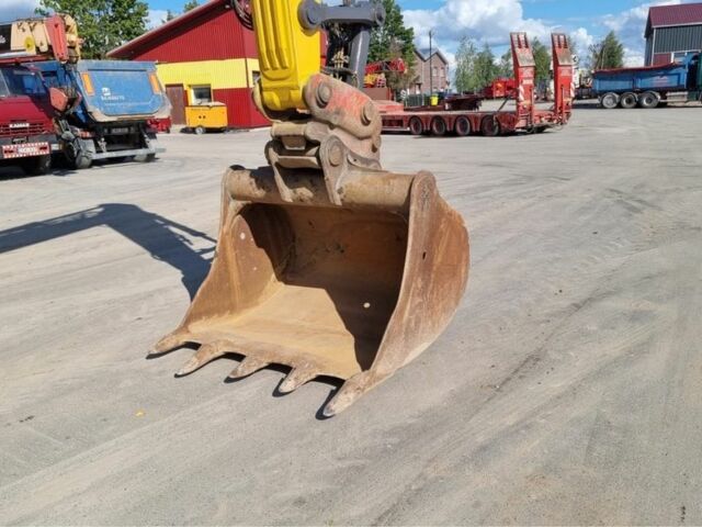 ГАЗ 3302, объемом двигателя 2.3 л и пробегом 0 тыс. км за 75842 $, фото 12 на Automoto.ua