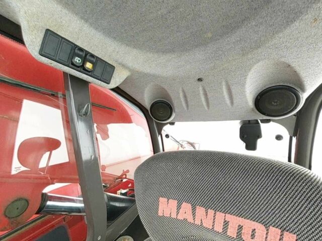 ГАЗ 3302, объемом двигателя 2.3 л и пробегом 0 тыс. км за 97459 $, фото 10 на Automoto.ua