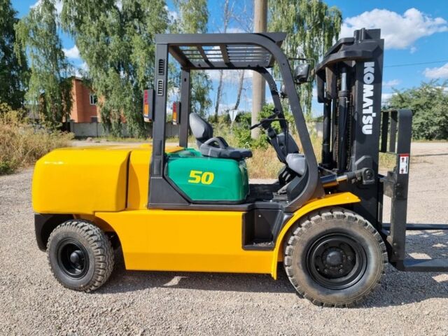 ГАЗ 3302, объемом двигателя 2.3 л и пробегом 0 тыс. км за 22000 $, фото 2 на Automoto.ua