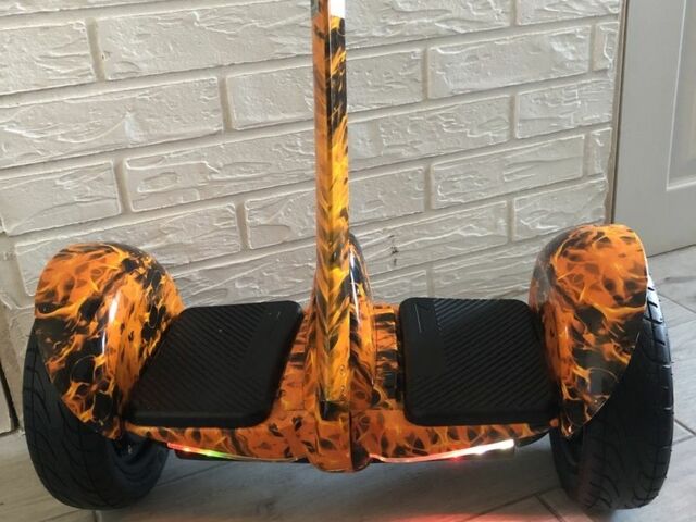 ГАЗ 3302, объемом двигателя 2.3 л и пробегом 0 тыс. км за 192 $, фото 1 на Automoto.ua