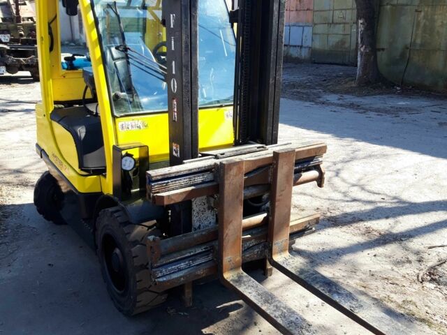 ГАЗ 3302, объемом двигателя 2.3 л и пробегом 0 тыс. км за 16800 $, фото 7 на Automoto.ua