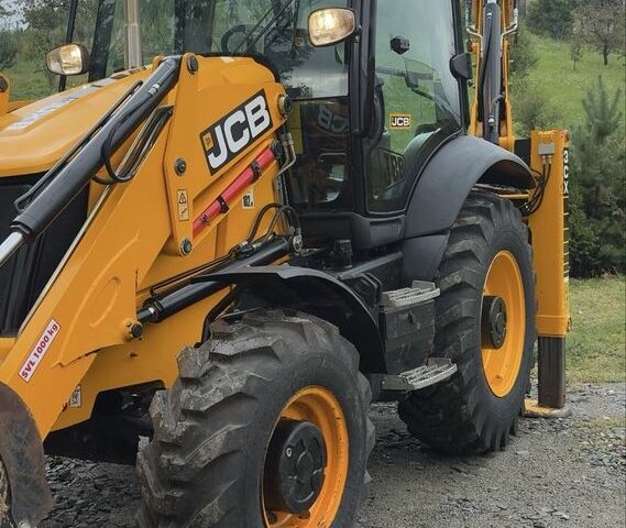 ГАЗ 3302, объемом двигателя 2.3 л и пробегом 0 тыс. км за 71199 $, фото 2 на Automoto.ua