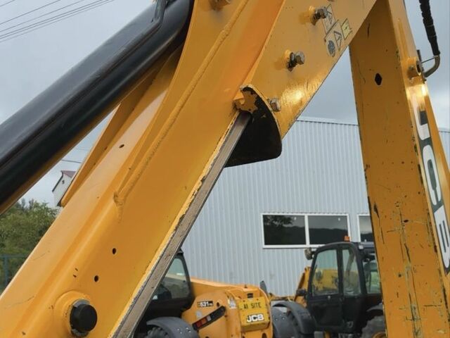 ГАЗ 3302, объемом двигателя 2.3 л и пробегом 0 тыс. км за 71199 $, фото 10 на Automoto.ua