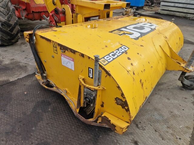 ГАЗ 3302, объемом двигателя 2.3 л и пробегом 0 тыс. км за 5844 $, фото 2 на Automoto.ua