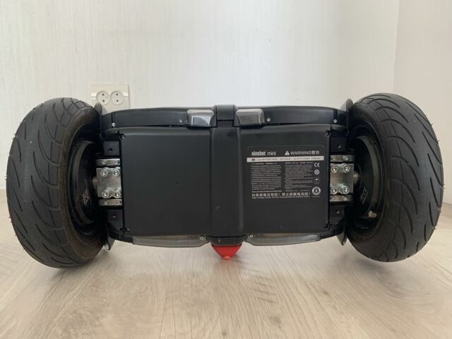 ГАЗ 3302, объемом двигателя 2.3 л и пробегом 0 тыс. км за 7300 $, фото 4 на Automoto.ua