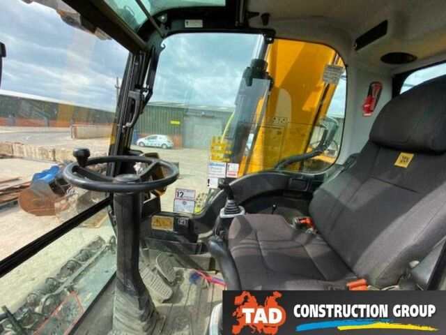 ГАЗ 3302, об'ємом двигуна 2.3 л та пробігом 0 тис. км за 100000 $, фото 10 на Automoto.ua