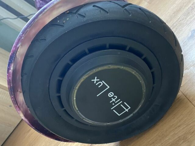 ГАЗ 3302, объемом двигателя 2.3 л и пробегом 0 тыс. км за 64 $, фото 1 на Automoto.ua