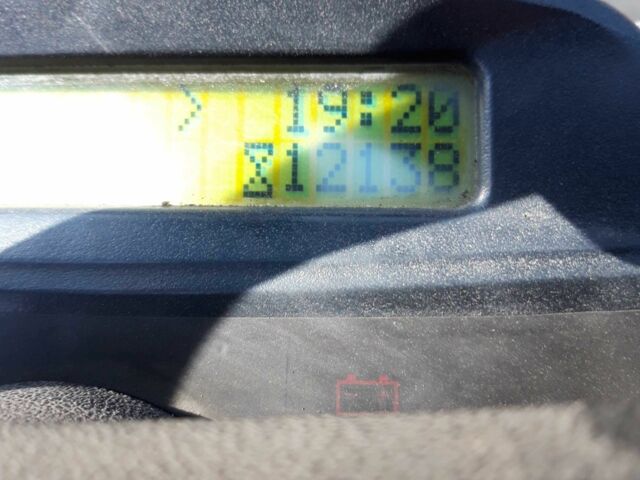 ГАЗ 3302, объемом двигателя 2.3 л и пробегом 0 тыс. км за 16800 $, фото 11 на Automoto.ua