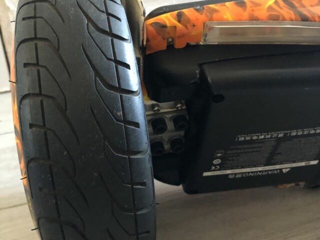 ГАЗ 3302, объемом двигателя 2.3 л и пробегом 0 тыс. км за 192 $, фото 4 на Automoto.ua