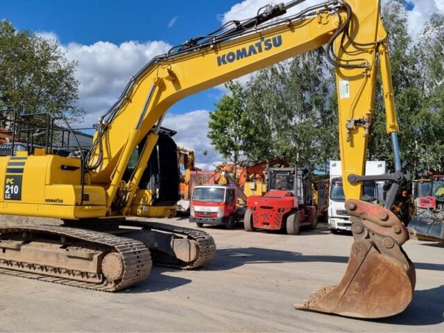 ГАЗ 3302, объемом двигателя 2.3 л и пробегом 0 тыс. км за 75842 $, фото 7 на Automoto.ua