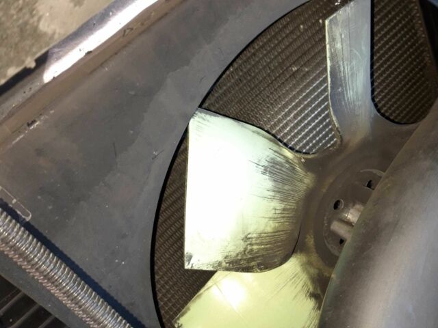 ГАЗ 3302, объемом двигателя 2.3 л и пробегом 0 тыс. км за 16800 $, фото 13 на Automoto.ua