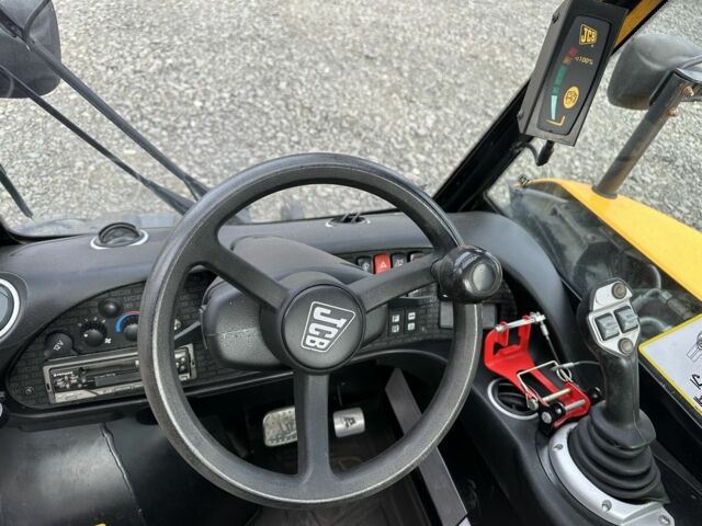 ГАЗ 3302, объемом двигателя 2.3 л и пробегом 0 тыс. км за 58398 $, фото 5 на Automoto.ua