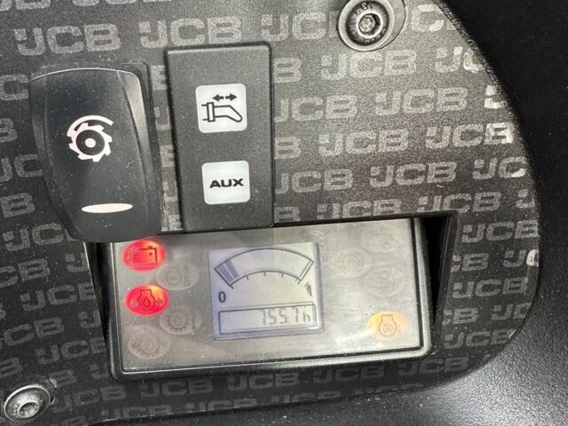 ГАЗ 3302, объемом двигателя 2.3 л и пробегом 0 тыс. км за 58398 $, фото 7 на Automoto.ua