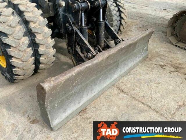 ГАЗ 3302, об'ємом двигуна 2.3 л та пробігом 0 тис. км за 100000 $, фото 9 на Automoto.ua