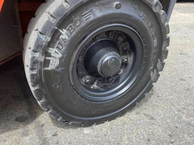 ГАЗ 3302, объемом двигателя 2.3 л и пробегом 0 тыс. км за 17404 $, фото 15 на Automoto.ua